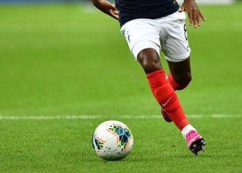 Futbolda penaltı ve VAR için yeni dönem