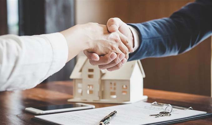 Gayrimenkul sertifikası için SPK onayı bekleniyor