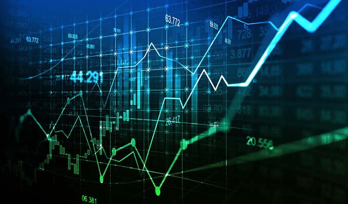 Gıda hisselerinde yükseliş hızlandı! 7 hisse günlükte %3’ü aştı