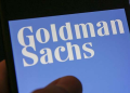 Goldman Sachs’tan faiz indirimi için tarih revizyonu