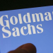 Goldman Sachs’tan faiz indirimi için tarih revizyonu