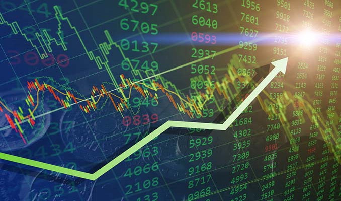 Güçlü trendde 28 hisse öne çıkıyor