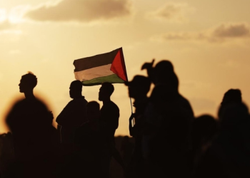 Hamas’tan ateşkese yeşil ışık