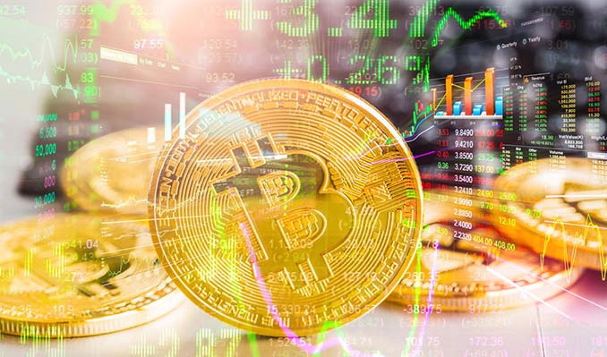 Hükümet ve Merkez Bankası arasında kripto krizi