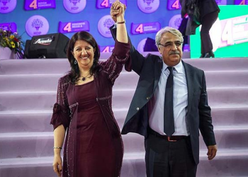 İmralı heyeti Bahçeli ve Özel’le görüşecek