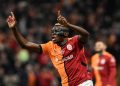 İşte ödeme planı: Osimhen tamam