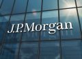 JPMorgan’ın kârı beklentileri aştı