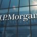 JPMorgan’ın kârı beklentileri aştı