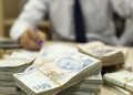 KKM’de 13 milyar liralık düşüş