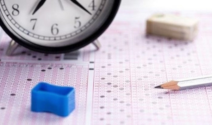 KPSS tercih sonuçları açıklandı