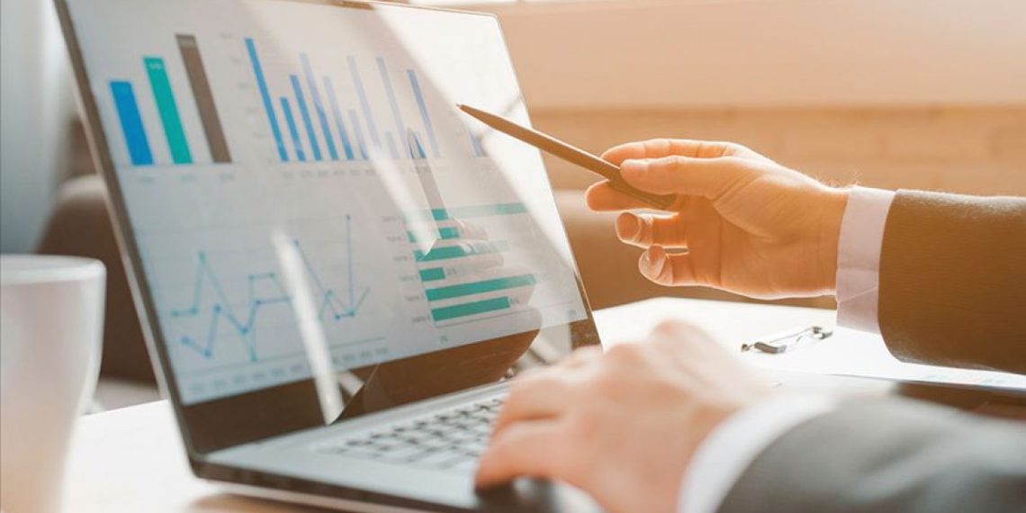 Kârında düşüş yaşayan şirketler