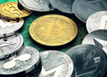 Kripto ETF’lerine giriş serisi hız kesmiyor