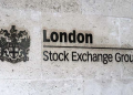 Londra Borsası’nı kurtarmak için reform çağrısı