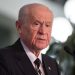 MHP Lideri Bahçeli: “Alevi de bizim, Kürt de bizim”