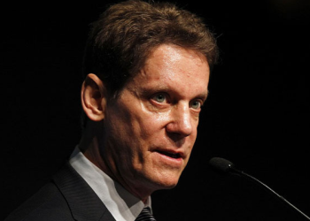 Maden milyarderinden bakır tarifesine tam destek