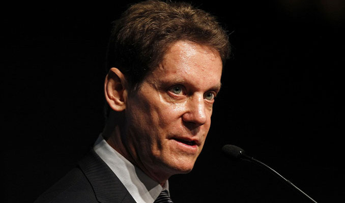 Maden milyarderinden bakır tarifesine tam destek