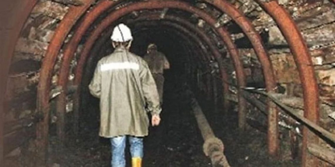 Madencilerin grevi ertelendi