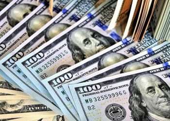 Merkez Bankası’nın rezervleri yükselişte!