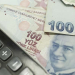 Mevduat ve yatırım fonlarında stopaj oranı yükseltildi