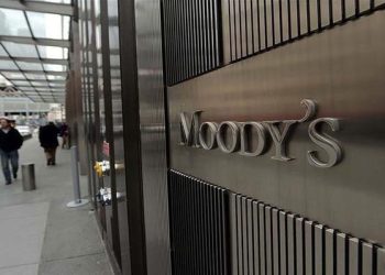 Moody’s 5 Türk bankasının kredi notunu yükseltti