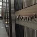 Moody’s, Türkiye’nin kredi notunu yükseltti