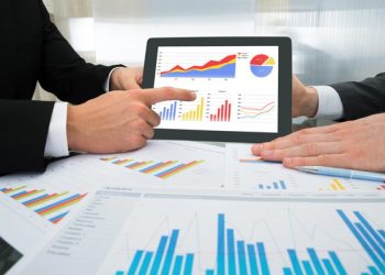 Morgan Stanley’den borsada ‘alım fırsatı’ vurgusu!