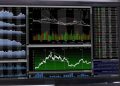 Morgan Stanley’den hisse senedi analizi!