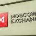 Moskova Borsası’ndan Ethereum hamlesi
