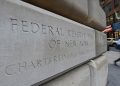 New York Fed imalat endeksinde sürpriz yükseliş