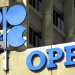 OPEC+ üyesi ülkeler üretim artışına gidecek