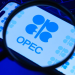 OPEC’ten ‘petrol’ değerlendirmesi