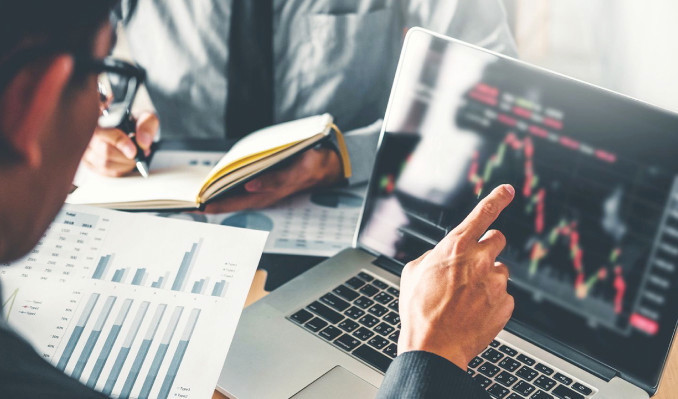 Oba Makarnacılık’tan yüzde 500 oranında bedelsiz kararı