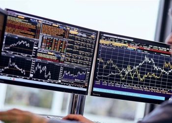 Pera Yatırım Holding’in bülten adı değişti