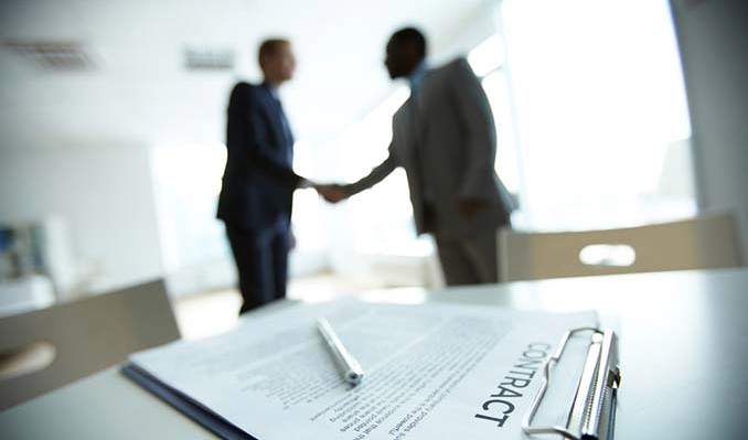 Petkim’den SOCAR’a 160 milyon dolarlık hisse satışı