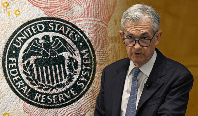 Piyasalarda gözler Fed’e çevrildi: Faiz indirimi gelir mi?