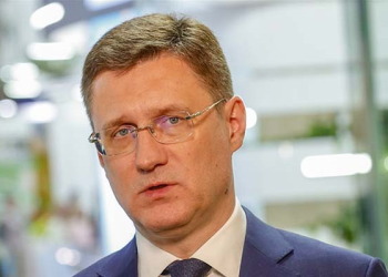 Rusya, benzin ihracını tamamen yasaklayabilir