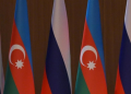 Rusya ve Azerbaycan arasında nota krizi