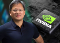 Serveti Buffett ile yarışıyor! Huang 36.4 milyon dolarlık Nvidia hissesi sattı