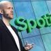 Spotify CEO’suna tepkiler büyüyor