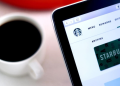 Starbucks’a 10 milyar dolarlık hisse satışı teklifi