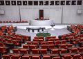 TBMM tatile girdi: Barış komisyonu ne olacak?