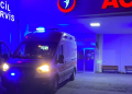 TBMM’de başlayan salgın Ankara’ya yayıldı!