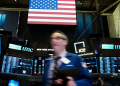 Tarife haberlerine rağmen Wall Street yükselişte