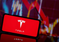 Tesla’nın teslimatları düştü, hisseleri yüzde 26 geriledi