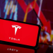 Tesla’nın teslimatları düştü, hisseleri yüzde 26 geriledi
