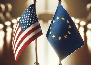 Ticaret anlaşmaları hisse senetlerine yarayacak