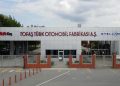 Tofaş’tan ikinci çeyrekte 1,75 milyar TL net kâr