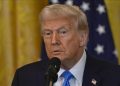 Trump: Gelecek dijital varlıklarda