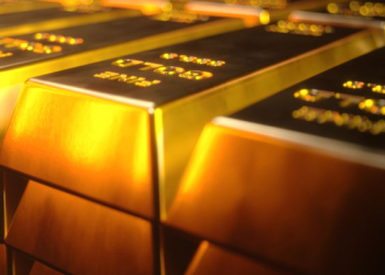 Trump’ın faiz indirimi çağrısı altın fiyatlarını yükseltti