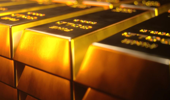 Trump’ın faiz indirimi çağrısı altın fiyatlarını yükseltti